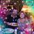Sue Kelly-Graham's profile image