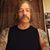 Peter Shearer's profile image