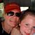 Liz Estes David's profile image