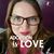 Jessica Brant Pittman's profile image