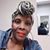 Sharon Walker's profile image