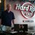 Ray Fairchild's profile image