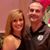 Teresa Kilmer's profile image
