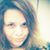 Julie Sipple's profile image