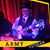 Glenn Rene Zeringue Junior's profile image