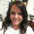 Rachel Belcher's profile image