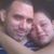 Elimelet Gonzalez's profile image