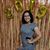 Marlene Estévez Díaz's profile image