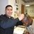 Manny Orbezo's profile image