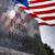 Shannon Callahan Chesney's profile image