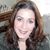 Linda Bozeman's profile image