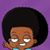 Darrell Tuggle's profile image