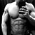 Devin Haley's profile image