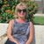 Rosemarie Cantante Schaich's profile image