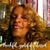 Runda Ighodaro's profile image