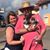 Christina Smith's profile image