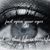 Ebony O'Keefe's profile image