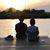 Mignon Stricklin's profile image