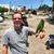 Richard Verdery's profile image