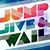 Robyn Fairall's profile image