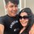 Carmen Leal Alvarado's profile image