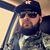 Jorge Alberto Chapa's profile image