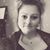 Marsha Sweeney Miller's profile image