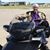 Elizabeth Barnett's profile image