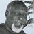 Tee Brown's profile image