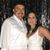 Sherry Bachicha's profile image
