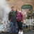 Heather A. Smith's profile image