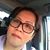Cindy BA's profile image