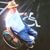 Andy Grace's profile image