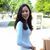 Mihyang Park's profile image