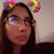 Natalie Badr's profile image