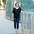 Tanja Rasavong's profile image
