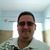 Adrian Peña's profile image