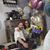 Eilleen Rivera Aponte's profile image
