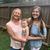 Rosemarie Lajzer Copeland's profile image