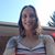 Melissa Moos's profile image