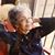 Heather Louise Camacho's profile image