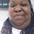 Nicole Forman's profile image