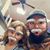 Brian Duane Mavis's profile image