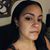 Maria Vazquez's profile image