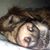 Clint Bollinger's profile image