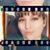 Lola Podoll's profile image