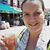 Rachael Quantz's profile image