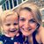 Kristen Markstrom's profile image