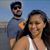 Stephanie Cruz's profile image