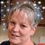 Tammy Barber-Featherston's profile image